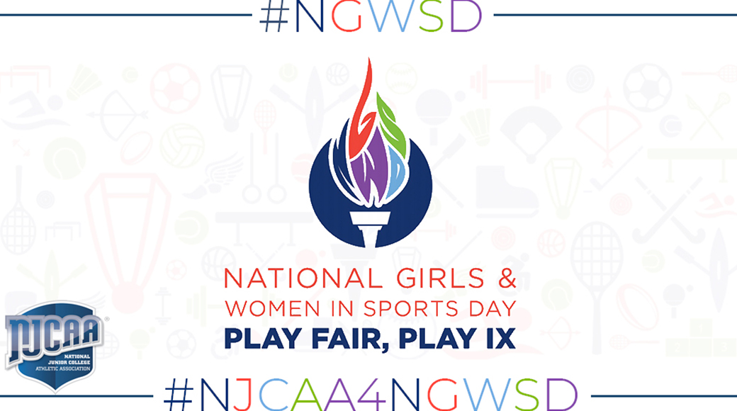 FSW Athletics To Celebrate National Girls & Women In Sports Day On Feb. 7