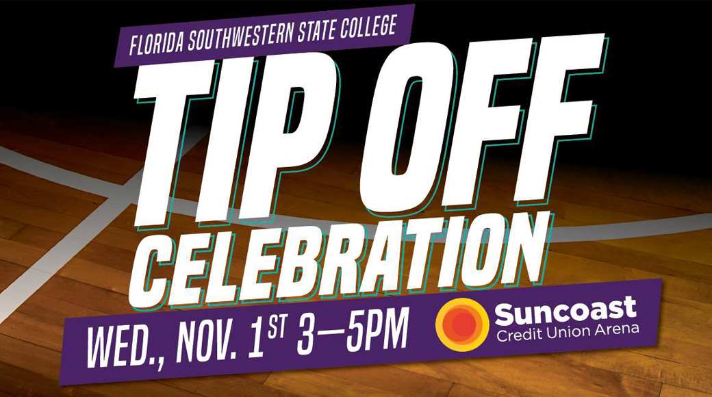 Basketball Tip-Off Celebration Set Before Home Openers
