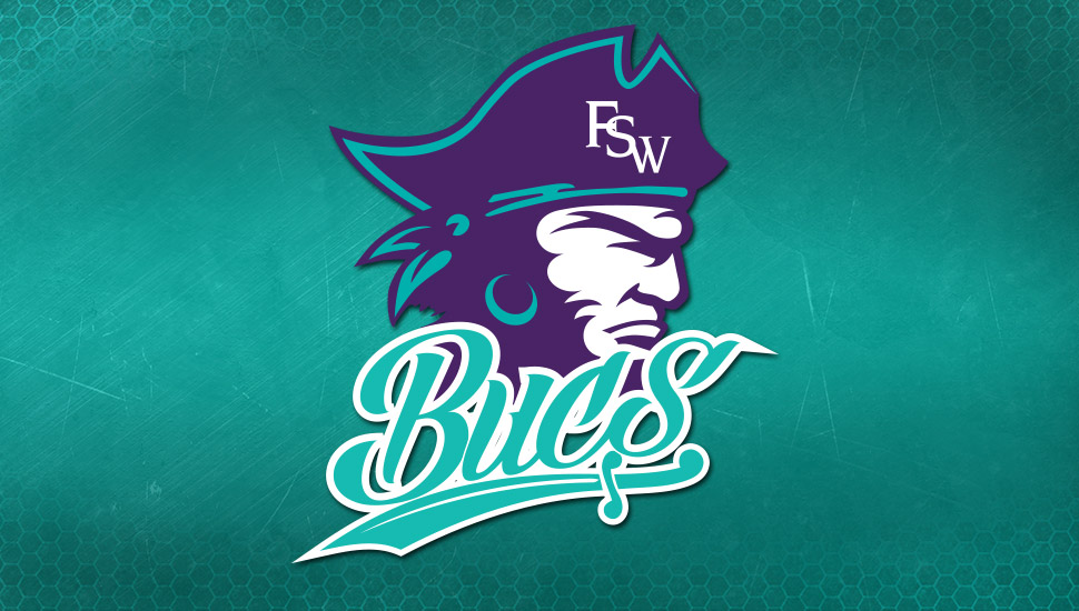 FSW Athletics To Introduce First Mascot At Buc Bash