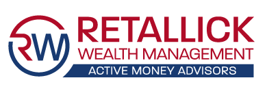https://retallickwealth.com/
