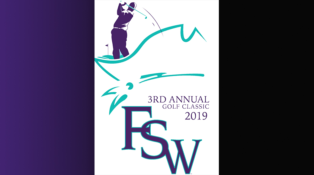 Third Annual FSW Golf Classic Set For Sept. 27