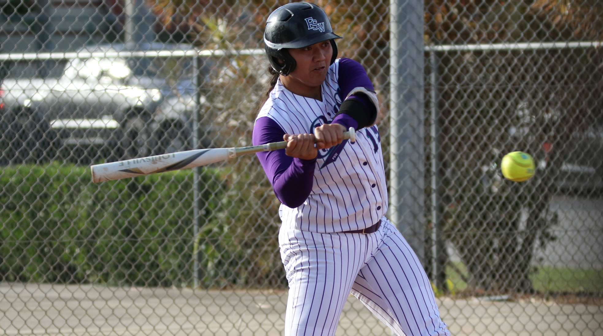 #1 FSW Marches to NFCA Classic Championship Game
