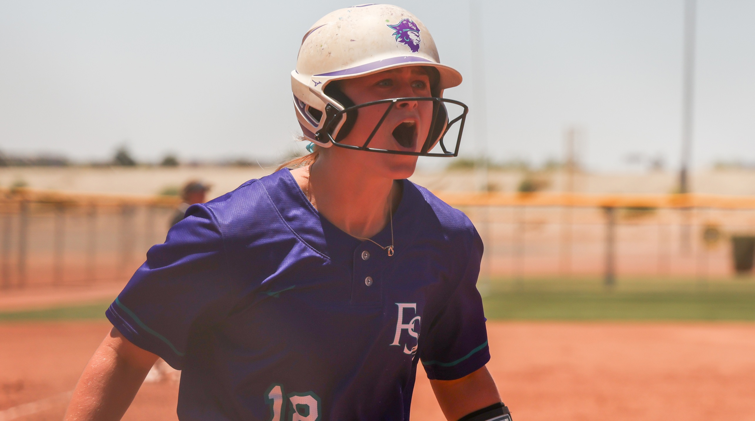 Emily Allegood (Photo by Monica Galvez)