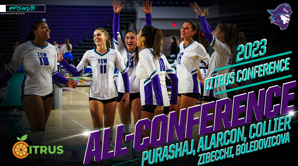 Five Bucs Named All-Conference, Purashaj Player of the Year