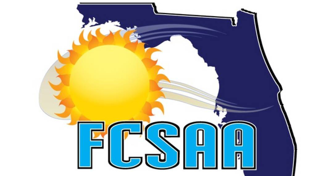 FCSAA Suspends All Competitions Through March 28th